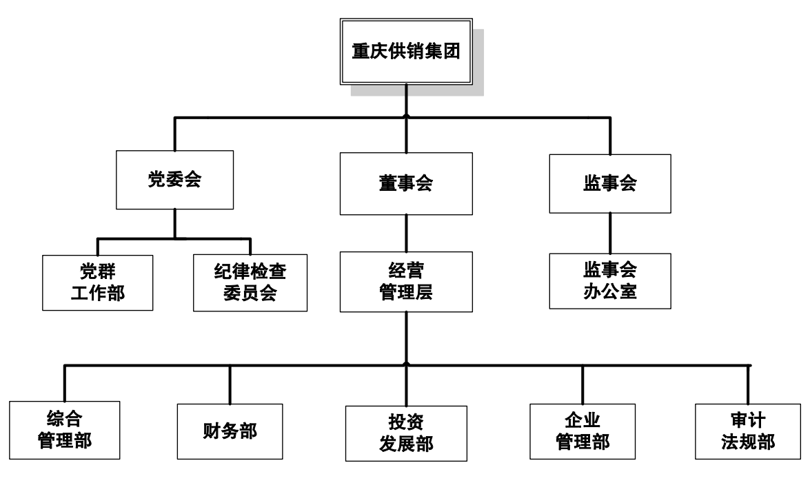 J9国际厅(中国)-官方网站