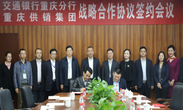 J9国际厅(中国)-官方网站