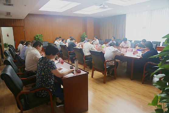 55 J9国际厅(中国)-官方网站