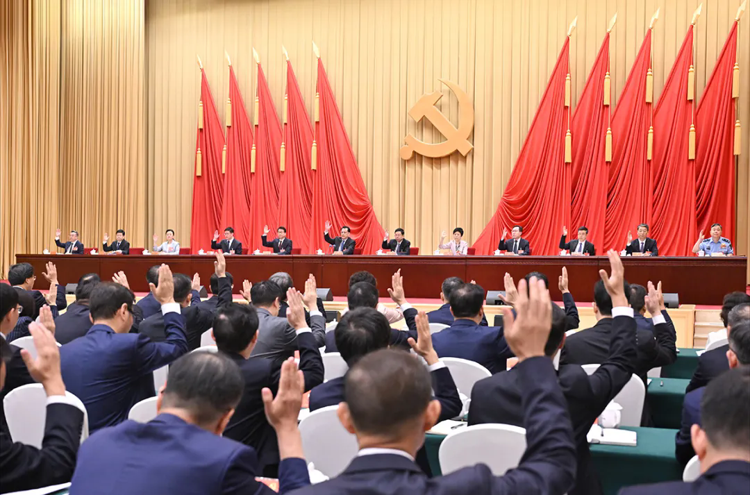 4502fe576bf3a481c5e77145186cbfc2 J9国际厅(中国)-官方网站