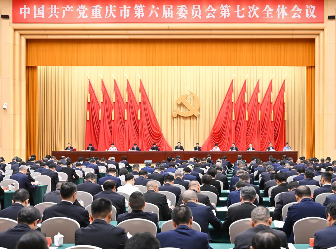 b3ee49384cae9d4c1e01b0959bb36081 J9国际厅(中国)-官方网站