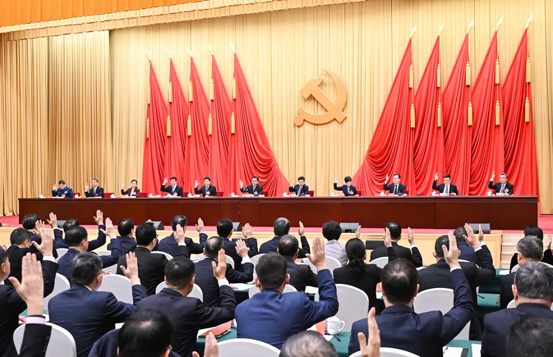 209d805b66e70934368a26cb1f539061 J9国际厅(中国)-官方网站