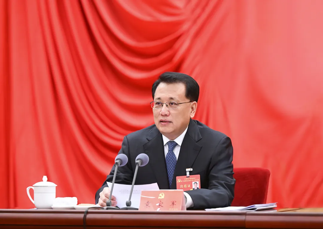 94a70a851d2444c52d68eddb2fe5998b J9国际厅(中国)-官方网站