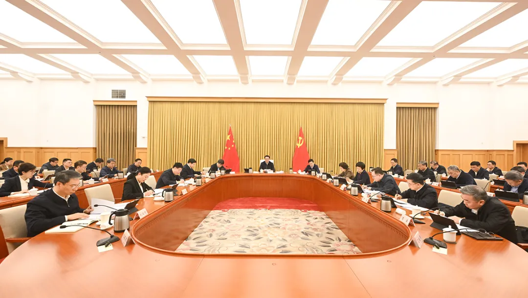 1f6a96169eda2a5d5280e4b9387ce87c J9国际厅(中国)-官方网站