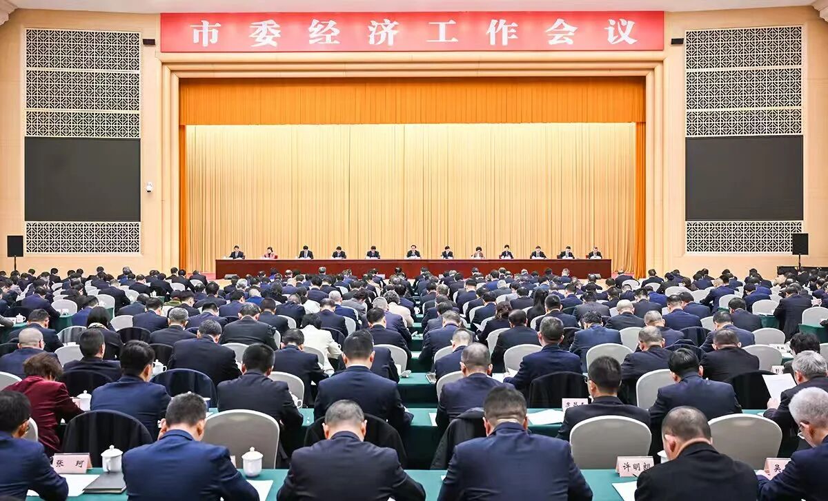 371303fb9ac06d56b31007694307b39e J9国际厅(中国)-官方网站