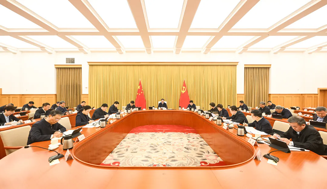 84611554f31e7b0827f542d119bf980e J9国际厅(中国)-官方网站