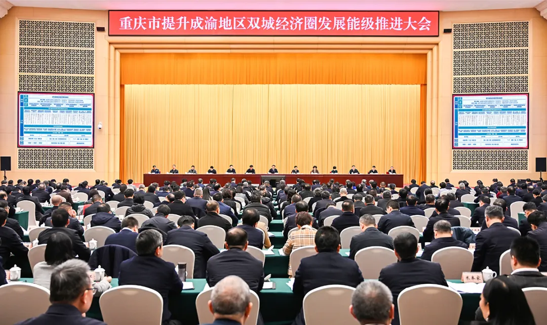 857f8baf376f3081ab79e934074aa084 J9国际厅(中国)-官方网站