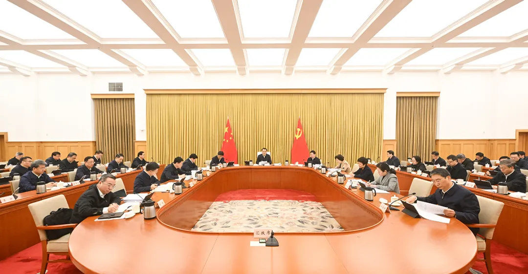 bd3e0907497b65b861643d164ecdfeec J9国际厅(中国)-官方网站