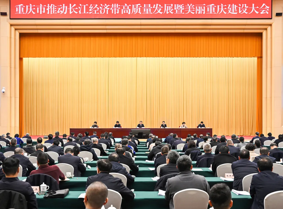 e7fc4ae1f0e401314f90d2429cc822f7 J9国际厅(中国)-官方网站