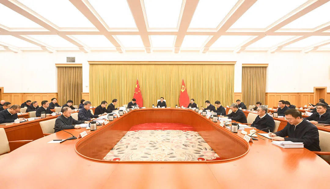 2291d48de79c743c89d95da7ea7e637e J9国际厅(中国)-官方网站
