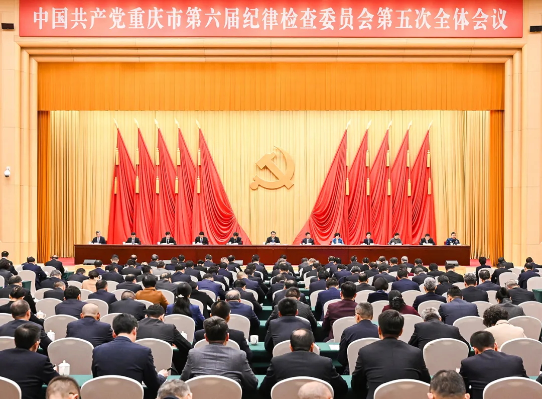 57fb7eccb41d9f3652ad9e0c82f44905 J9国际厅(中国)-官方网站