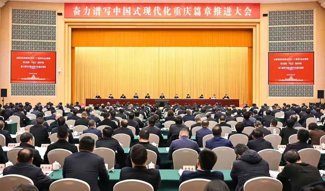 J9国际厅(中国)-官方网站