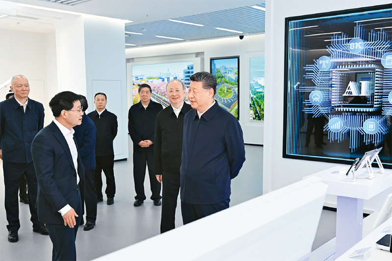 72a5c5e1883a6133f7db3cd4f1f94336 J9国际厅(中国)-官方网站